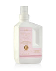 Baby Laundry Liquid Concentrate 1L, Fragrance Free