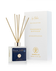 Reed Diffuser 200mL, Rare Blu Lotus