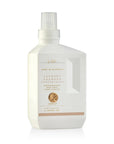 Wool & Cashmere Laundry Shampoo Concentrate 1L - nontre