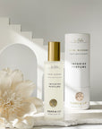 Interior Perfume 500ML, Royal Blossom