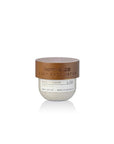 Miracle Glow Body Scrub 50mL, Royal Blossom