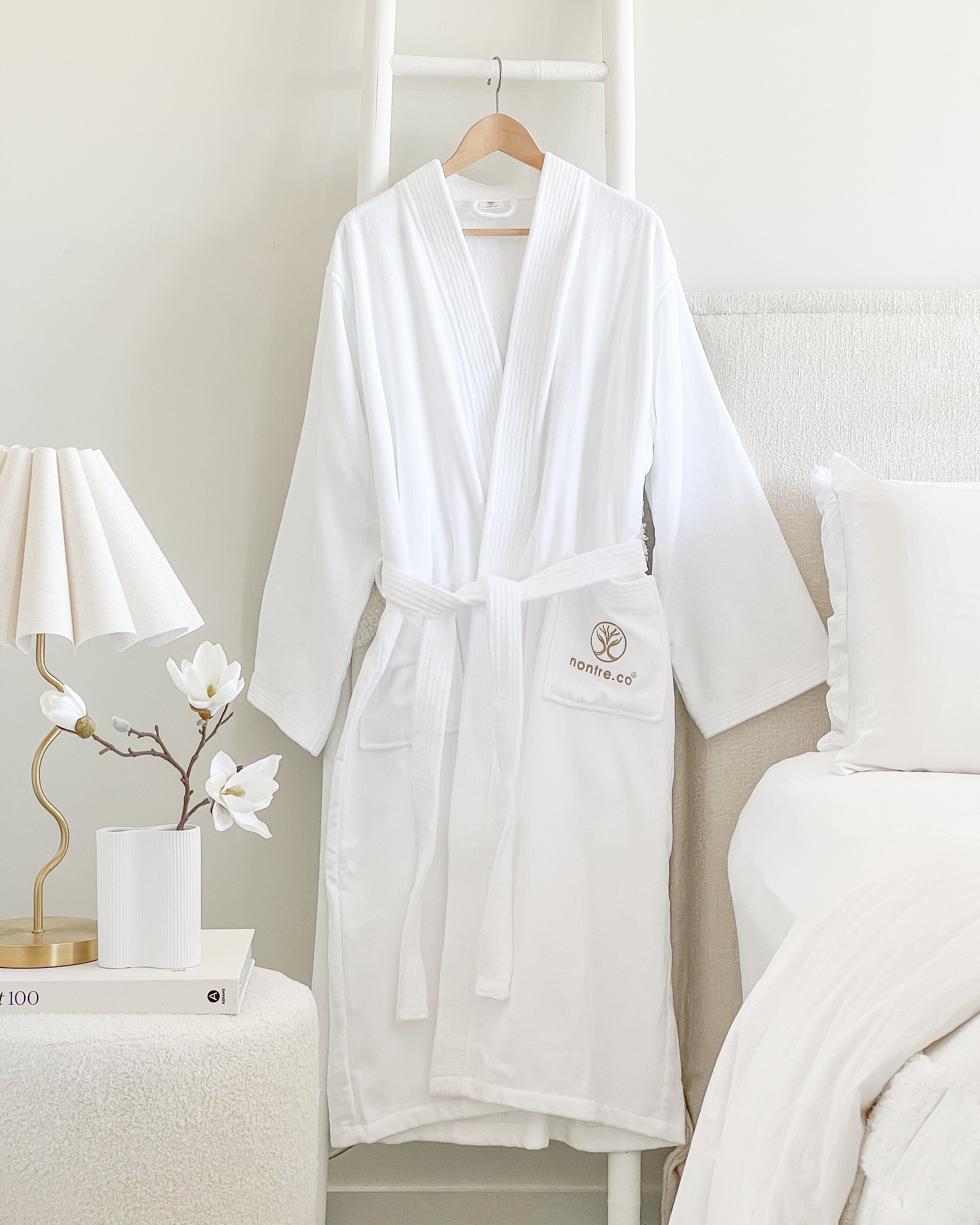 Robe Femme Attentif - 100% Coton, Taille S, Couleur Multicolore - Neuf Sans étiquette