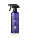 Home and Linen Spray 500ML, 100% Natural - nontre