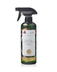 Fruit & Vegetable Wash 500ML - nontre
