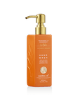 Natural Hand Wash 300ML, Bergamot & Rosemary