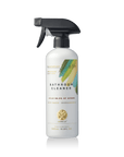 Antibacterial Bathroom Cleaner 500ML, Rainforest