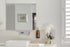 Spring Cleaning Checklist: Refresh Your Home with Nontre