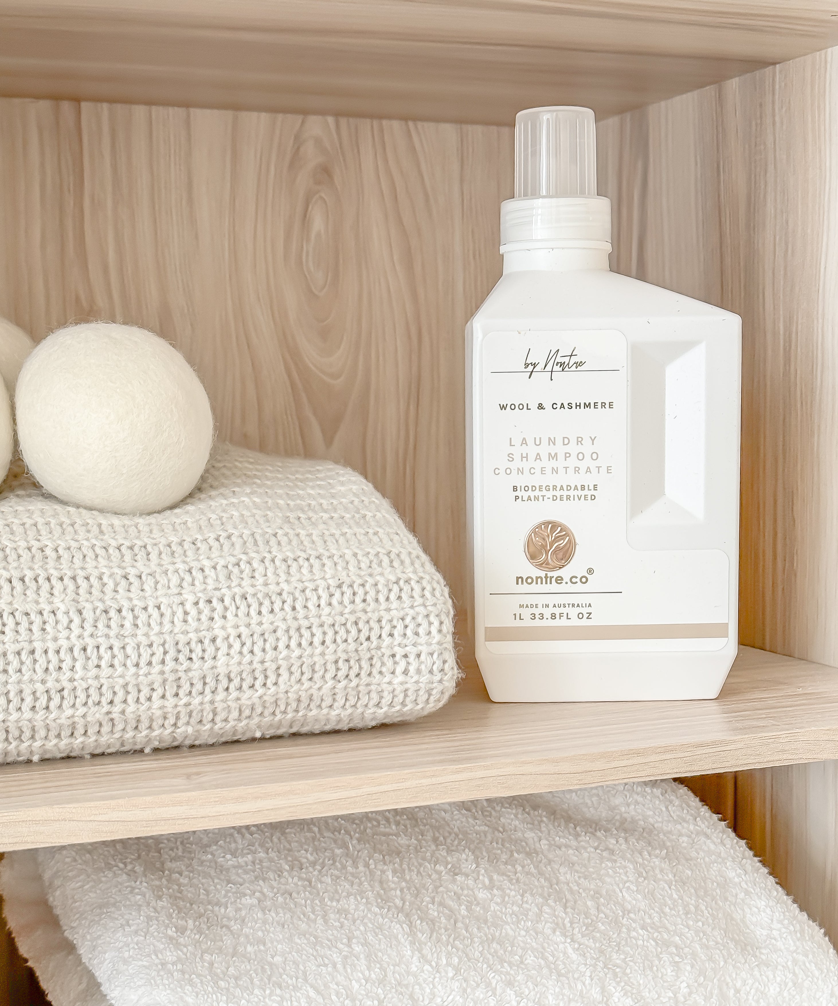 Cool & Conscious: Eco-Friendly Tips to Elevate Your Home This Winter