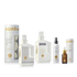 Home Essentials Laundry Starter Collection - valued at $107