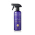Home and Linen Spray 500ML, 100% Natural - nontre