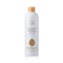 Softening Fabric Freshener, Blu Collection