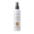Home & Linen Spray