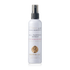 All Purpose Spray 120ml, Pine & Sea Minerals