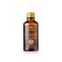 Antibacterial Bathroom Concentrate Refill 45ML, Rainforest - nontre