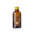 Antibacterial All-Purpose Concentrate Refill 45ML, Boho - nontre