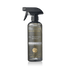 Antibacterial All-Purpose Spray 500ML, Royal Blossom
