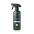 Antibacterial All-Purpose Spray 500ML, Thyme & Olive