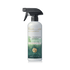 Antibacterial All-Purpose Spray 500ML, Boho