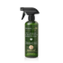 Products Pet Odour Eliminator & Deodoriser 500ml, Citrus Burst